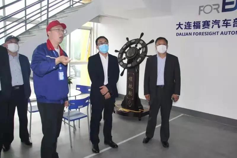 金狮贵宾会-宾至如归-尊贵显赫