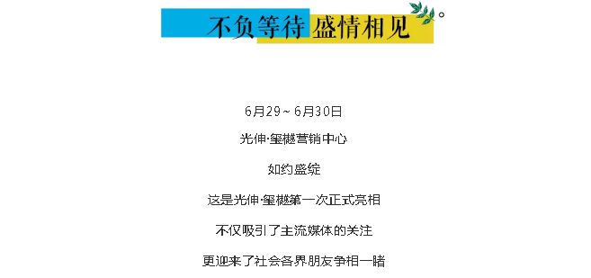 金狮贵宾会-宾至如归-尊贵显赫