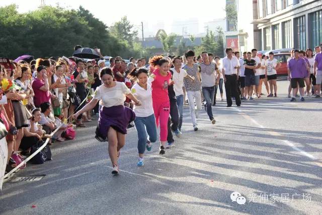 金狮贵宾会-宾至如归-尊贵显赫