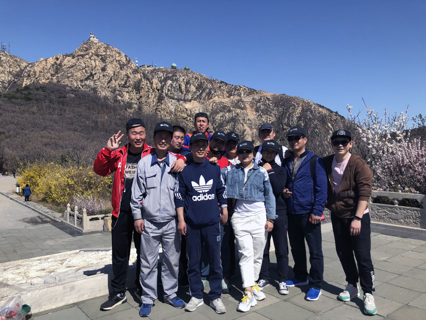 金狮贵宾会-宾至如归-尊贵显赫