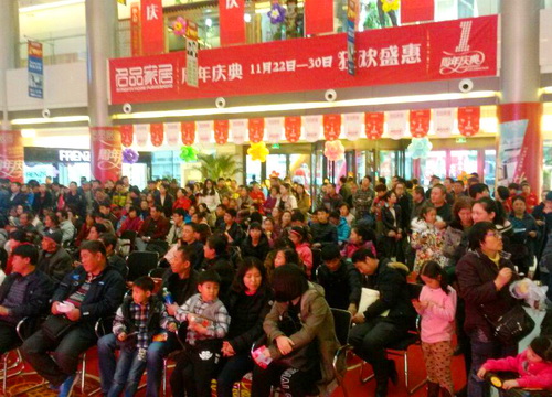 金狮贵宾会-宾至如归-尊贵显赫