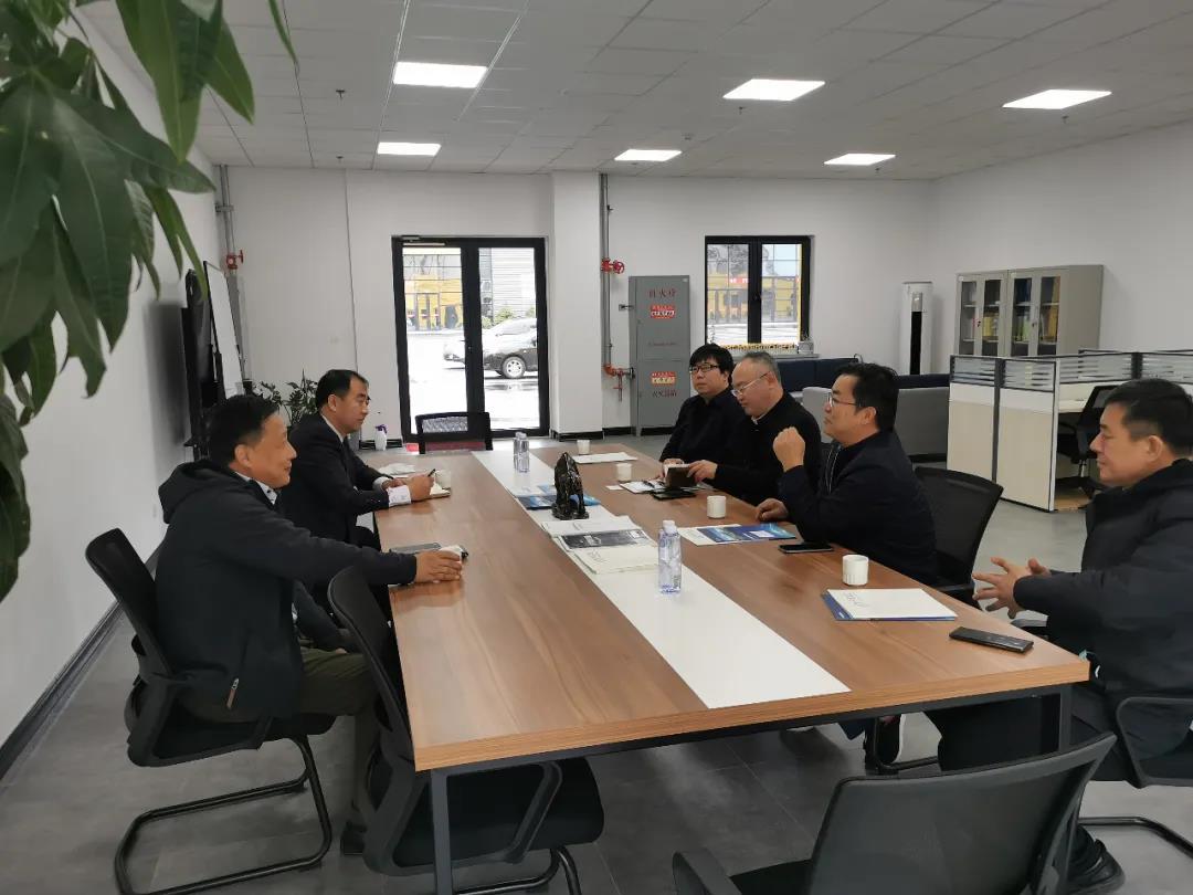 金狮贵宾会-宾至如归-尊贵显赫