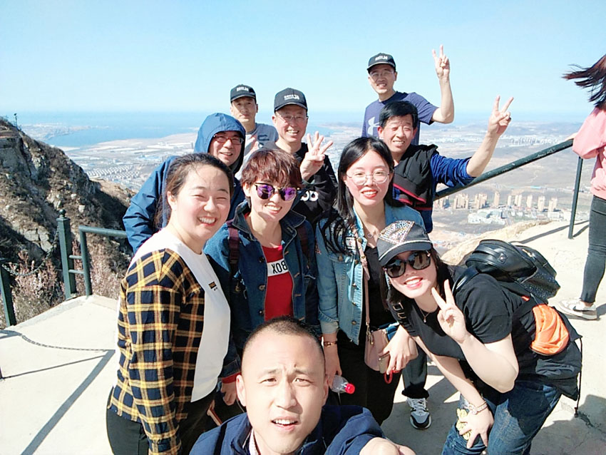金狮贵宾会-宾至如归-尊贵显赫