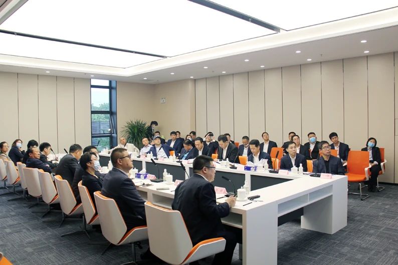 金狮贵宾会-宾至如归-尊贵显赫