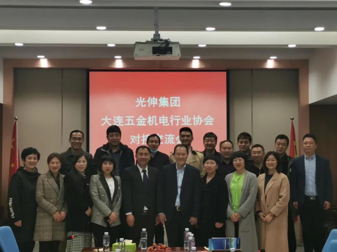 金狮贵宾会-宾至如归-尊贵显赫