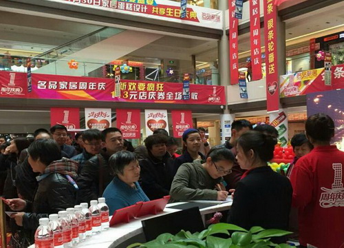 金狮贵宾会-宾至如归-尊贵显赫