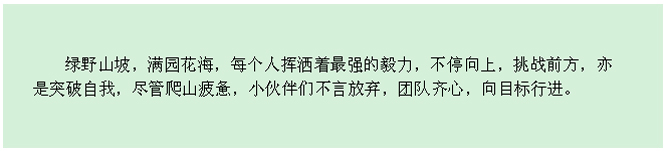 金狮贵宾会-宾至如归-尊贵显赫