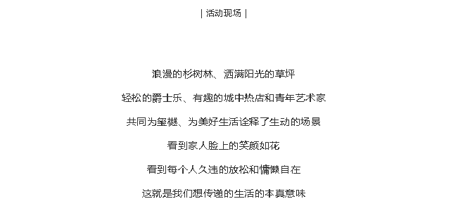 金狮贵宾会-宾至如归-尊贵显赫