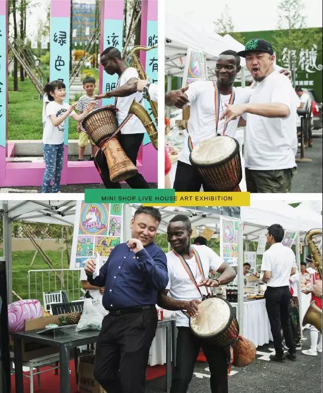 金狮贵宾会-宾至如归-尊贵显赫