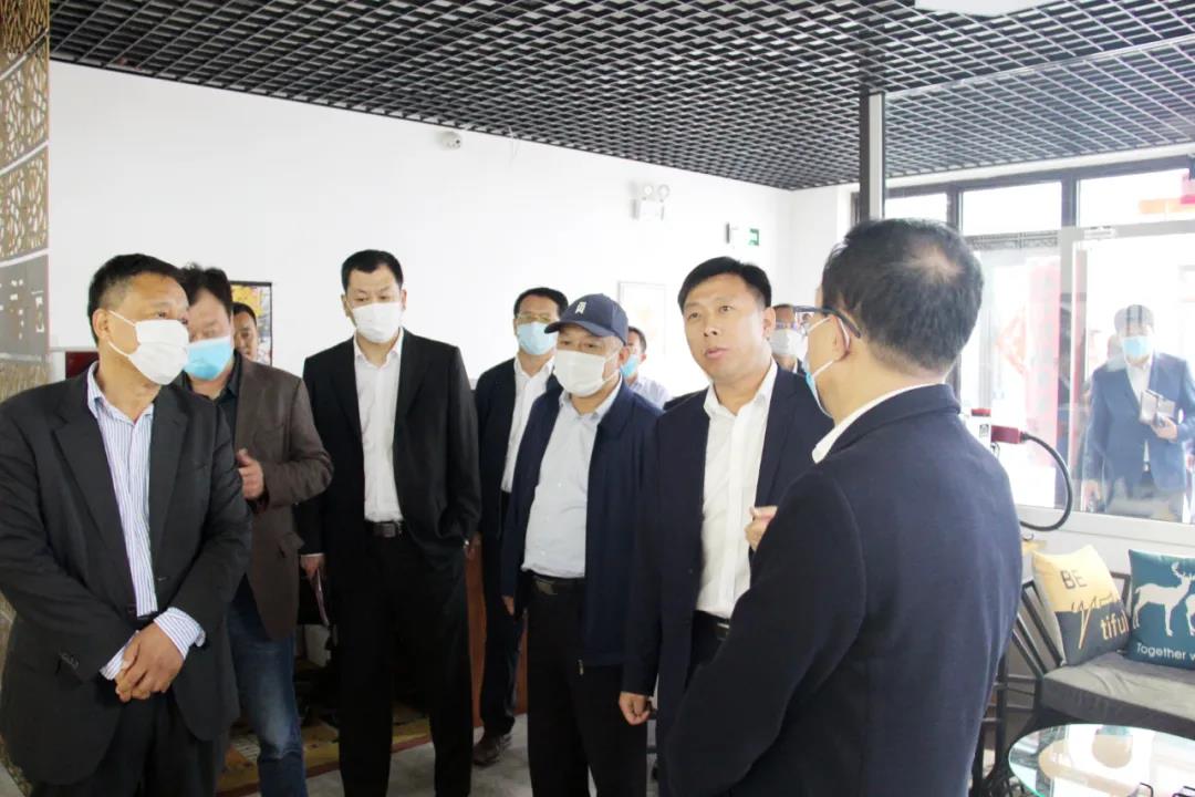 金狮贵宾会-宾至如归-尊贵显赫