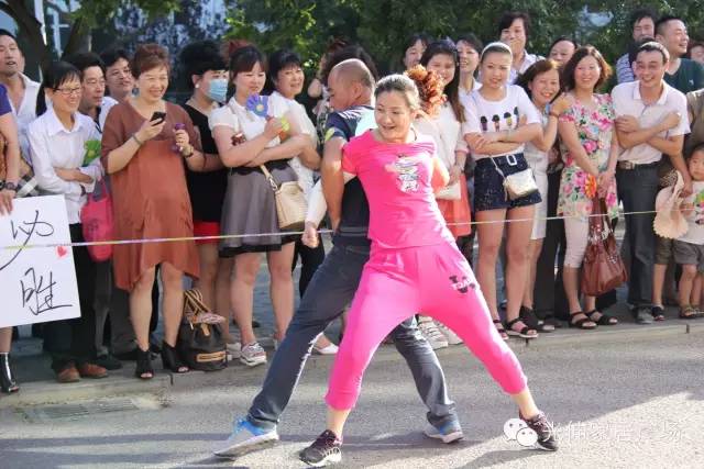 金狮贵宾会-宾至如归-尊贵显赫