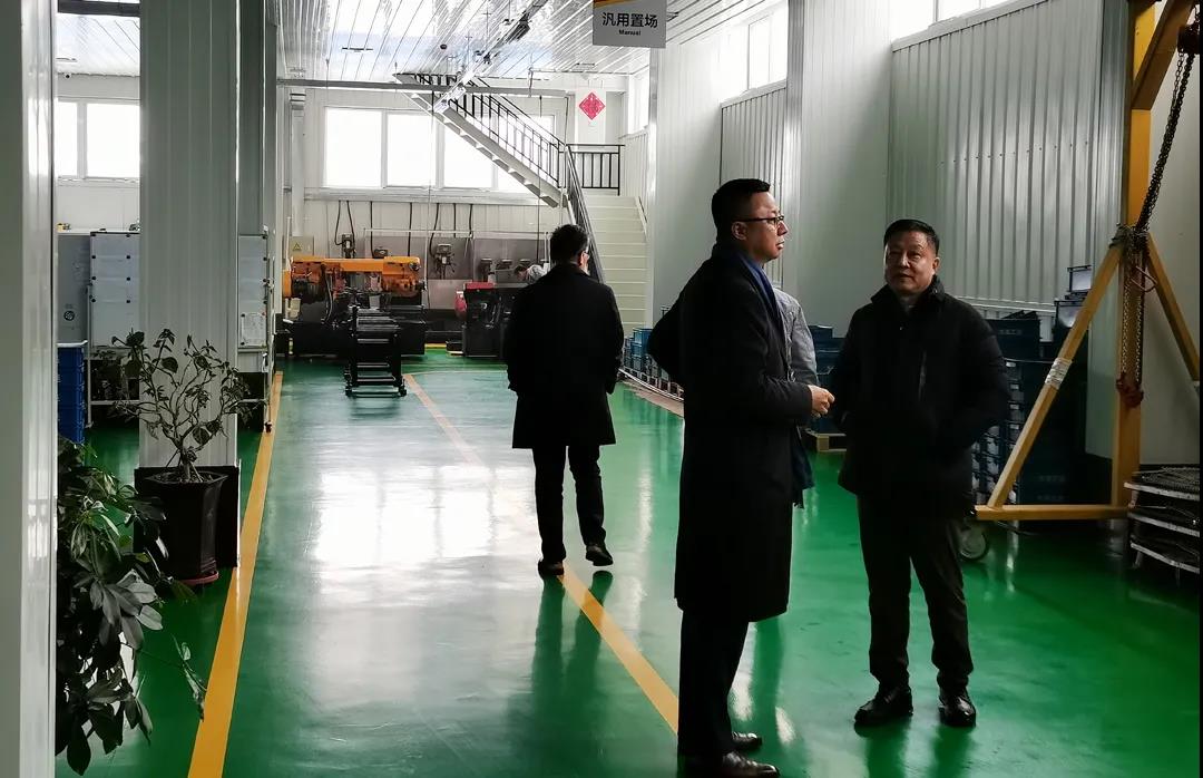金狮贵宾会-宾至如归-尊贵显赫