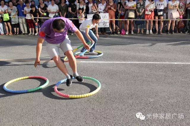 金狮贵宾会-宾至如归-尊贵显赫
