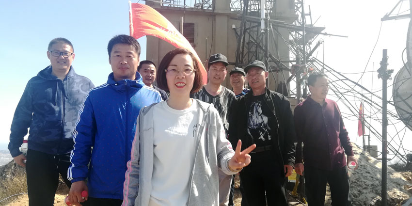 金狮贵宾会-宾至如归-尊贵显赫