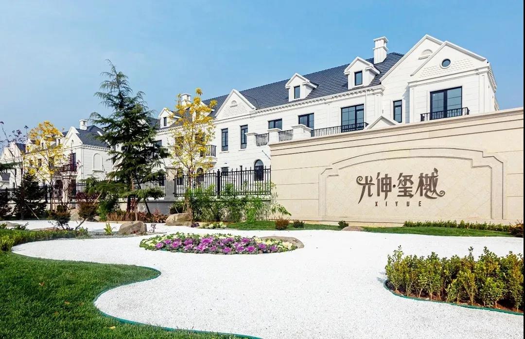 金狮贵宾会-宾至如归-尊贵显赫