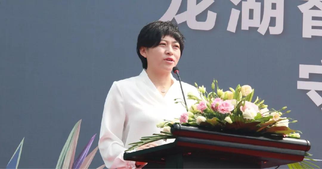 金狮贵宾会-宾至如归-尊贵显赫