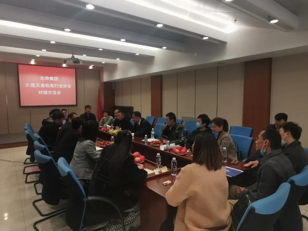 金狮贵宾会-宾至如归-尊贵显赫