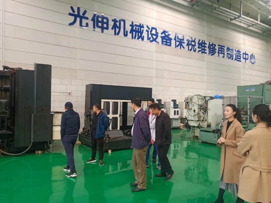 金狮贵宾会-宾至如归-尊贵显赫