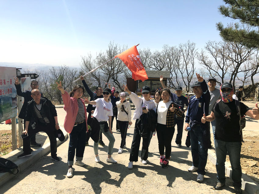 金狮贵宾会-宾至如归-尊贵显赫
