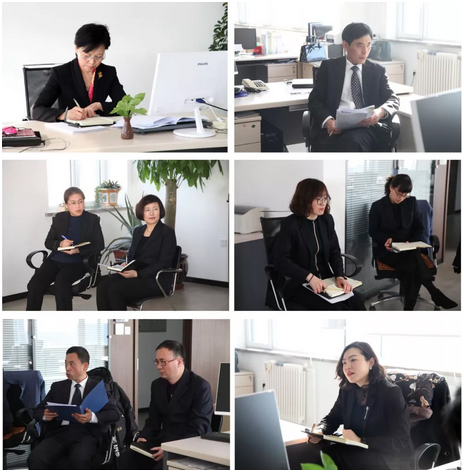 e3aa4a6a36fcaaa86c29271b7c66bd93 金狮贵宾会-宾至如归-尊贵显赫
