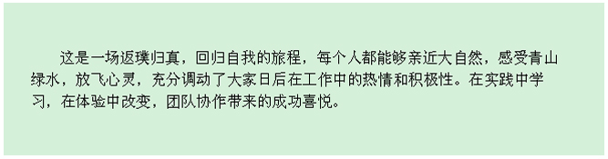 金狮贵宾会-宾至如归-尊贵显赫