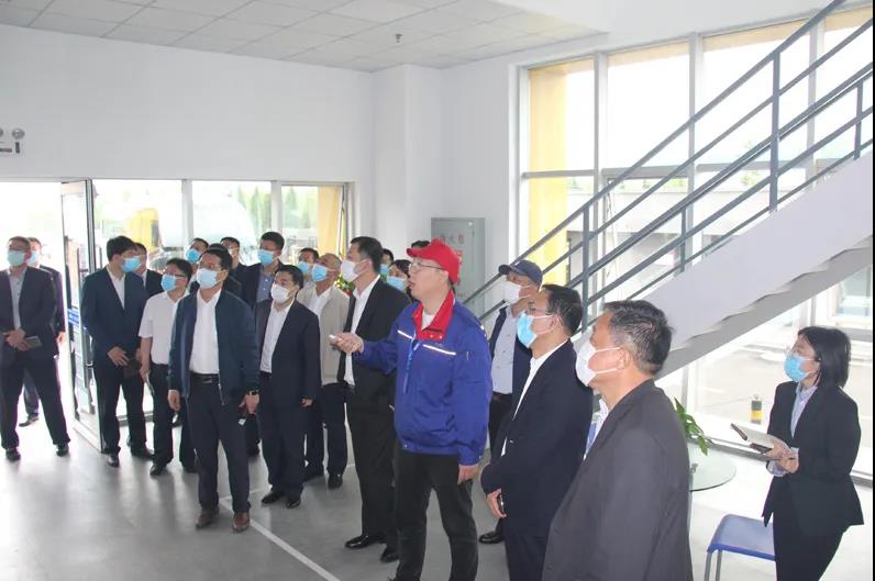 金狮贵宾会-宾至如归-尊贵显赫