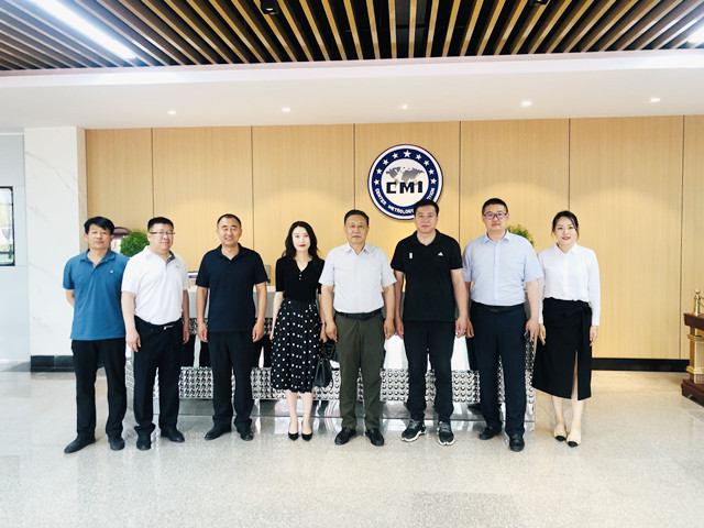 e7b7aa73b88b9ff1e4fd024cedf0b3f1 金狮贵宾会-宾至如归-尊贵显赫