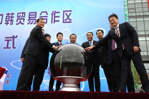 f11fab5fdc23b58b95713229a9fba4f0 金狮贵宾会-宾至如归-尊贵显赫