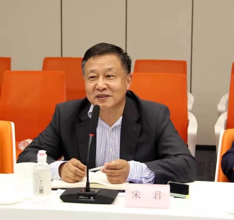 金狮贵宾会-宾至如归-尊贵显赫