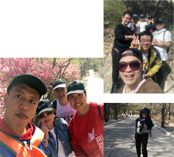 金狮贵宾会-宾至如归-尊贵显赫