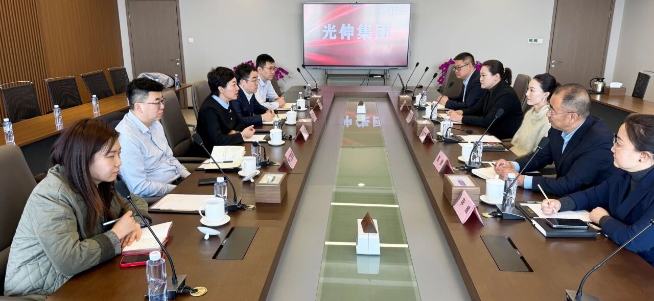金狮贵宾会-宾至如归-尊贵显赫