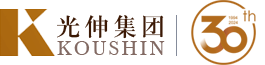 logo 金狮贵宾会-宾至如归-尊贵显赫